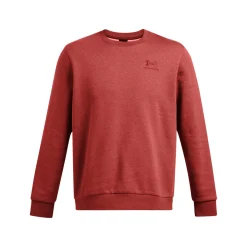 Essential - Men's Sweatshirt