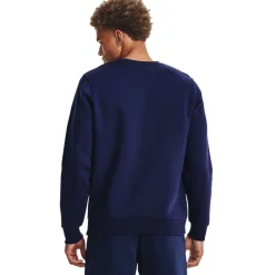 Essential - Men's Sweatshirt