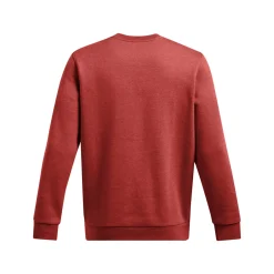 Essential - Men's Sweatshirt