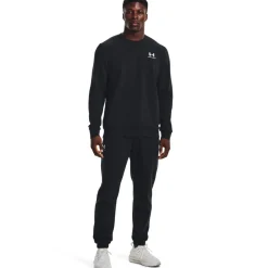 Essential - Men's Sweatshirt