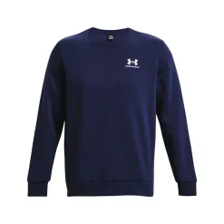 Essential - Men's Sweatshirt
