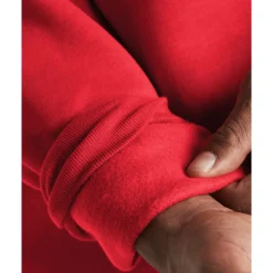 Essential - Men's Sweatshirt