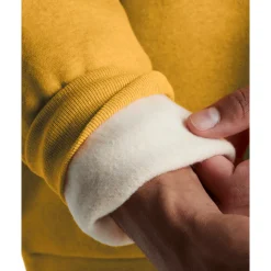 Essential - Men's Sweatshirt