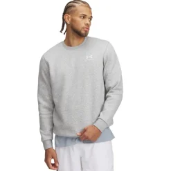 Essential - Men's Sweatshirt