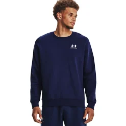 Essential - Men's Sweatshirt