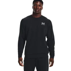 Essential - Men's Sweatshirt