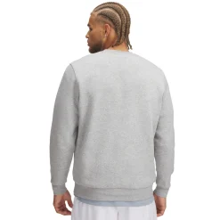 Essential - Men's Sweatshirt
