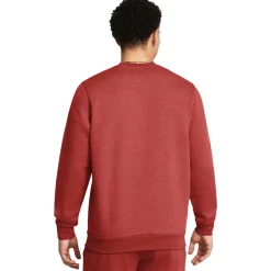 Essential - Men's Sweatshirt
