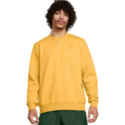 Essential - Men's Sweatshirt