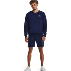 Essential - Men's Sweatshirt