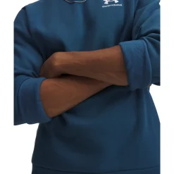 Essential - Men's Sweatshirt