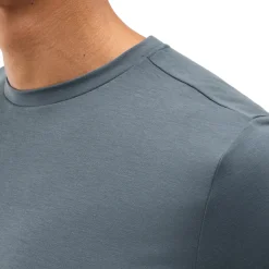 Essential - Men's T-Shirt