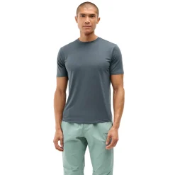 Essential - Men's T-Shirt
