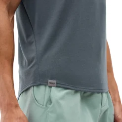 Essential - Men's T-Shirt