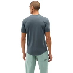 Essential - Men's T-Shirt