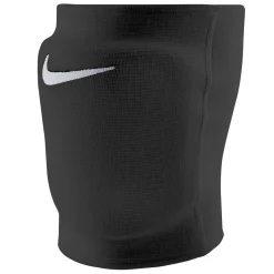Essential - Volleyball Knee Pads