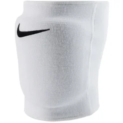 Essential - Volleyball Knee Pads