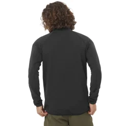 Essential Lightwarm - Men's Technical Long-Sleeved Shirt