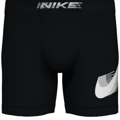 Essential Micro - Men's Fitted Boxer Shorts