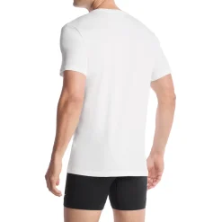 Essential (Pack of 2) - Men's T-Shirt