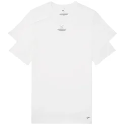 Essential (Pack of 2) - Men's T-Shirt