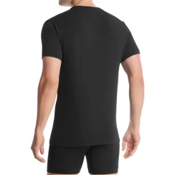Essential (Pack of 2) - Men's T-Shirt
