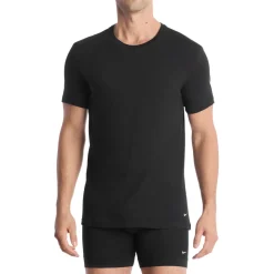 Essential (Pack of 2) - Men's T-Shirt