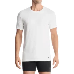 Essential (Pack of 2) - Men's T-Shirt
