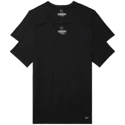 Essential (Pack of 2) - Men's T-Shirt