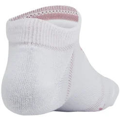 Essential (Pack of 6 pairs) - Girls' Ankle Socks