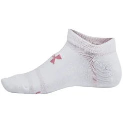 Essential (Pack of 6 pairs) - Girls' Ankle Socks