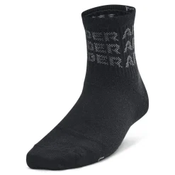 Essential (Pack of 6 pairs) - Junior Ankle Socks
