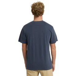 Essential Pocket WW Premium - Men's T-Shirt