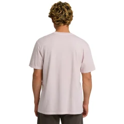 Essential Pocket WW Premium - Men's T-Shirt