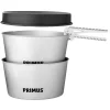 Essential Pot Set 2.3 L - Pot Set for Camping