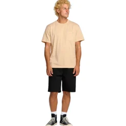 Essential Premium - Men's T-Shirt
