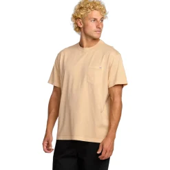 Essential Premium - Men's T-Shirt