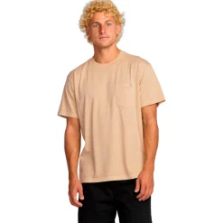 Essential Premium - Men's T-Shirt