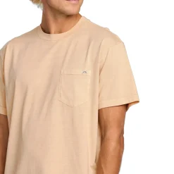 Essential Premium - Men's T-Shirt