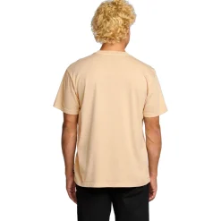Essential Premium - Men's T-Shirt