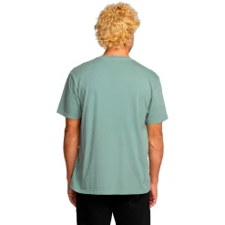 Essential Premium - Men's T-Shirt