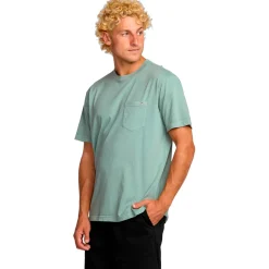 Essential Premium - Men's T-Shirt