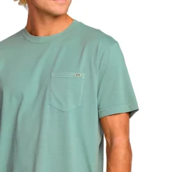 Essential Premium - Men's T-Shirt
