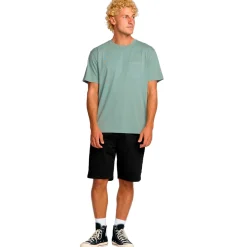 Essential Premium - Men's T-Shirt