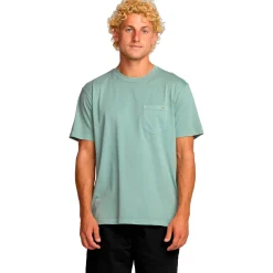 Essential Premium - Men's T-Shirt