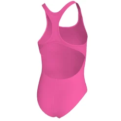 Essential Racerback - Girls' One-Piece Training Swimsuit