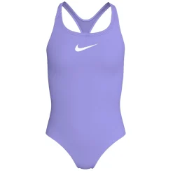 Essential Racerback - Girls' One-Piece Training Swimsuit