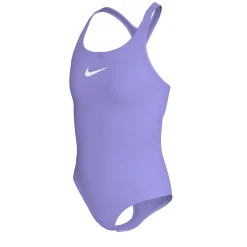 Essential Racerback - Girls' One-Piece Training Swimsuit