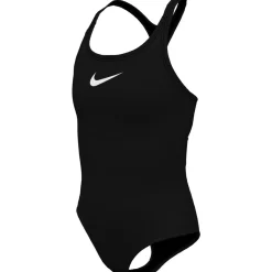 Essential Racerback - Girls' One-Piece Training Swimsuit
