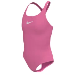 Essential Racerback - Girls' One-Piece Training Swimsuit